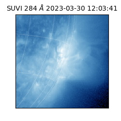 suvi - 2023-03-30T12:03:41.996000