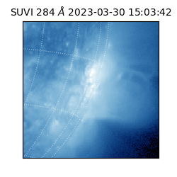 suvi - 2023-03-30T15:03:42.434000