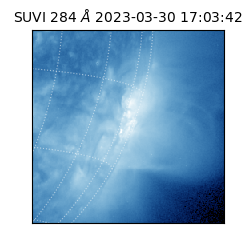 suvi - 2023-03-30T17:03:42.722000