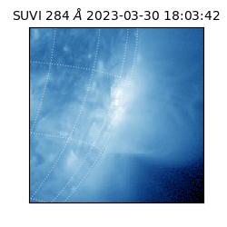 suvi - 2023-03-30T18:03:42.866000