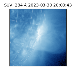 suvi - 2023-03-30T20:03:43.152000