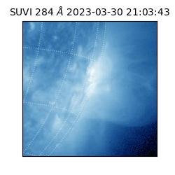 suvi - 2023-03-30T21:03:43.296000