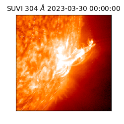 suvi - 2023-03-30T00:00:00.274000