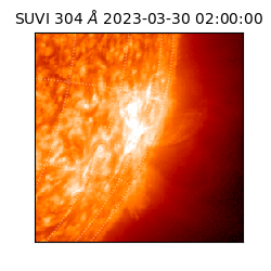 suvi - 2023-03-30T02:00:00.562000
