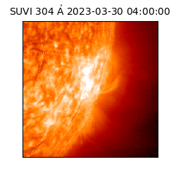 suvi - 2023-03-30T04:00:00.854000