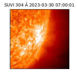 suvi - 2023-03-30T07:00:01.274000