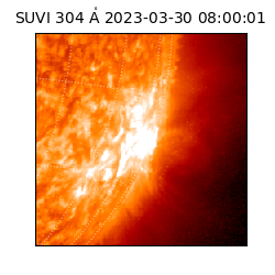 suvi - 2023-03-30T08:00:01.420000