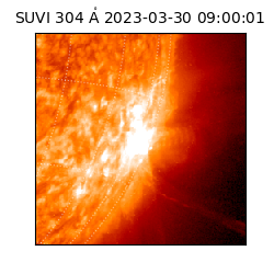 suvi - 2023-03-30T09:00:01.566000