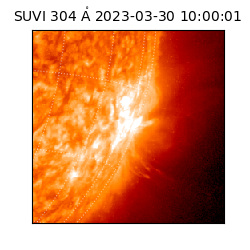 suvi - 2023-03-30T10:00:01.730000