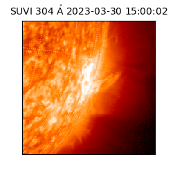 suvi - 2023-03-30T15:00:02.432000