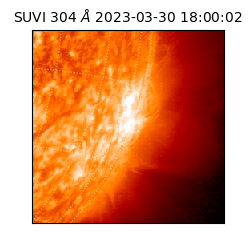 suvi - 2023-03-30T18:00:02.864000