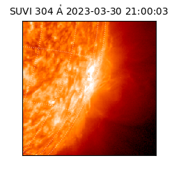 suvi - 2023-03-30T21:00:03.294000