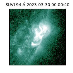 suvi - 2023-03-30T00:00:40.276000