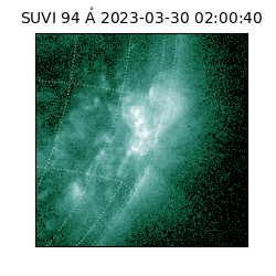 suvi - 2023-03-30T02:00:40.548000