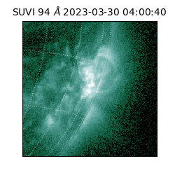 suvi - 2023-03-30T04:00:40.856000