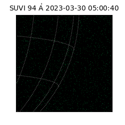 suvi - 2023-03-30T05:00:40.984000