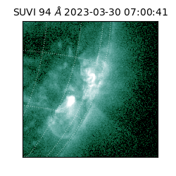 suvi - 2023-03-30T07:00:41.276000