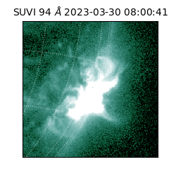 suvi - 2023-03-30T08:00:41.422000
