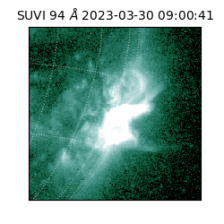 suvi - 2023-03-30T09:00:41.570000