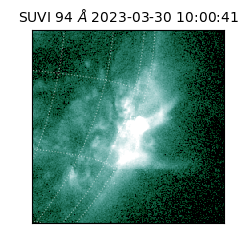 suvi - 2023-03-30T10:00:41.712000