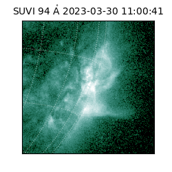 suvi - 2023-03-30T11:00:41.856000