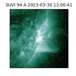 suvi - 2023-03-30T12:00:41.996000