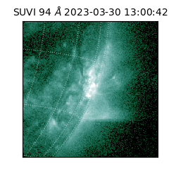 suvi - 2023-03-30T13:00:42.140000