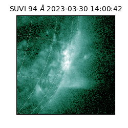 suvi - 2023-03-30T14:00:42.290000