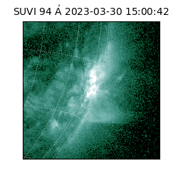 suvi - 2023-03-30T15:00:42.434000