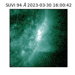 suvi - 2023-03-30T16:00:42.578000
