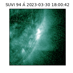 suvi - 2023-03-30T18:00:42.866000