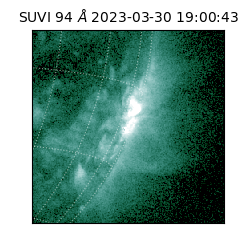 suvi - 2023-03-30T19:00:43.010000