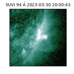suvi - 2023-03-30T20:00:43.152000