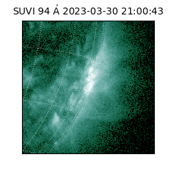 suvi - 2023-03-30T21:00:43.296000