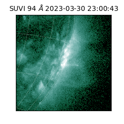 suvi - 2023-03-30T23:00:43.582000