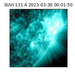 suvi - 2023-03-30T00:01:50.254000