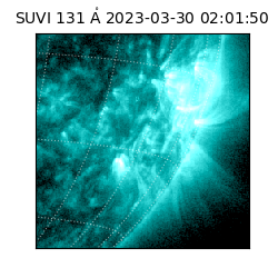 suvi - 2023-03-30T02:01:50.544000