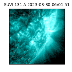 suvi - 2023-03-30T06:01:51.140000
