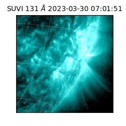 suvi - 2023-03-30T07:01:51.290000