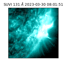 suvi - 2023-03-30T08:01:51.434000