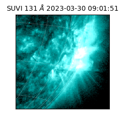 suvi - 2023-03-30T09:01:51.578000