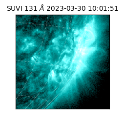 suvi - 2023-03-30T10:01:51.722000