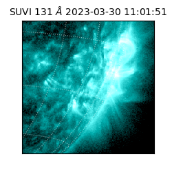 suvi - 2023-03-30T11:01:51.866000