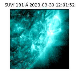 suvi - 2023-03-30T12:01:52.012000
