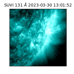 suvi - 2023-03-30T13:01:52.152000