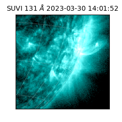 suvi - 2023-03-30T14:01:52.298000