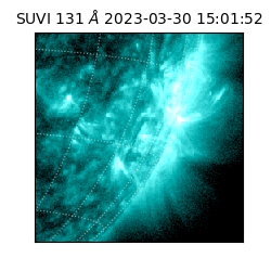 suvi - 2023-03-30T15:01:52.444000