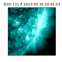 suvi - 2023-03-30T20:01:53.172000