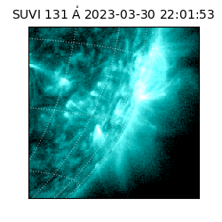 suvi - 2023-03-30T22:01:53.450000