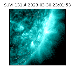 suvi - 2023-03-30T23:01:53.594000